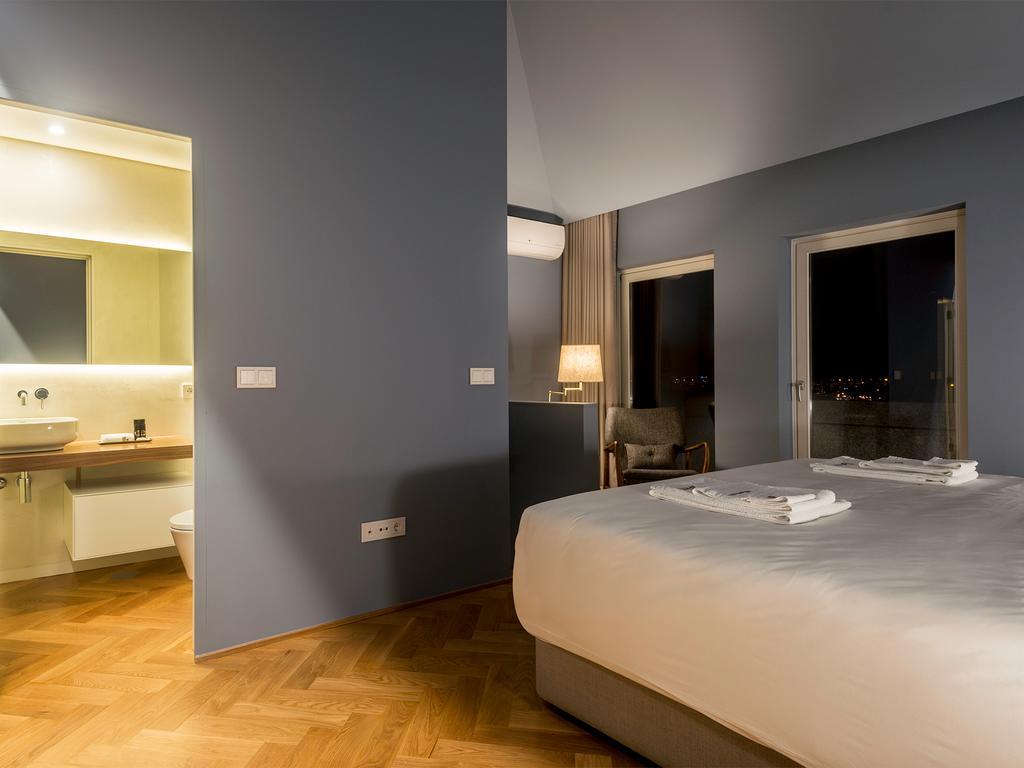 Domum 2 Apartment ปอร์โต ภายนอก รูปภาพ