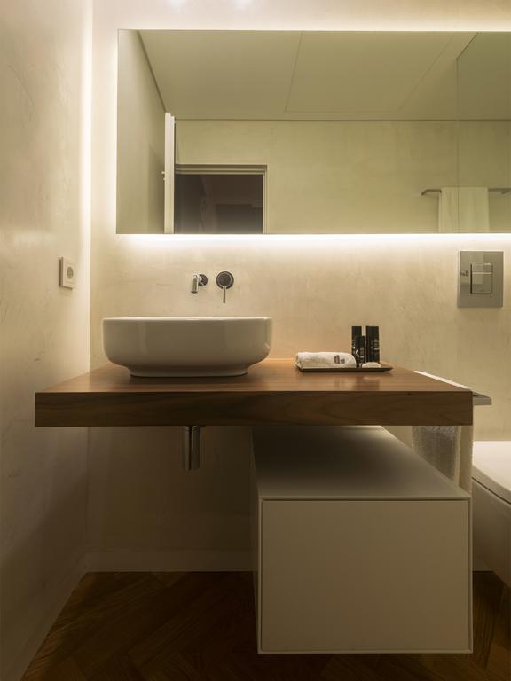 Domum 2 Apartment ปอร์โต ภายนอก รูปภาพ