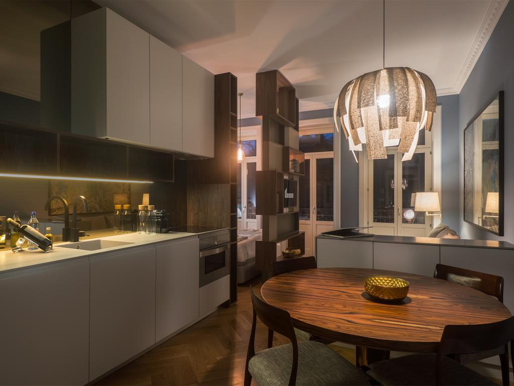 Domum 2 Apartment ปอร์โต ภายนอก รูปภาพ